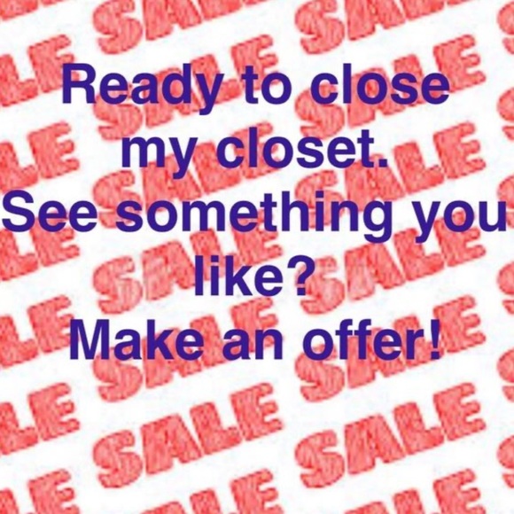 Dolce & Gabbana Silk Scarf - Picture 10 of 10